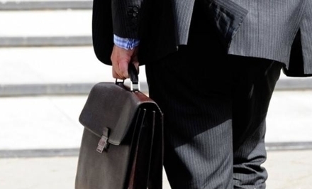 РАНІШЕ ХАБАРІ БРАЛИ ОКРЕМІ СІЛЬСЬКІ  ГОЛОВИ -ТЕПЕР СТАРОСТИ &mdash; Інтернет газета міста Радомишль - періодичне інтернет видання міста Радомишль